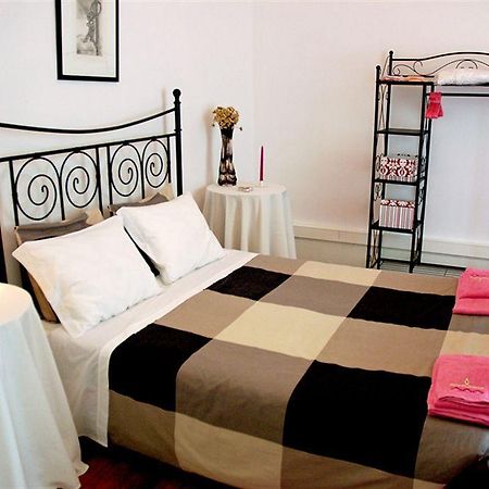 Roses Village B&B Arcozelo  Eksteriør billede