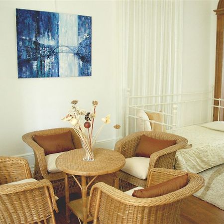 Roses Village B&B Arcozelo  Eksteriør billede