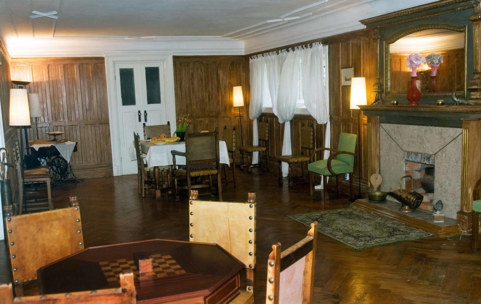 Roses Village B&B Arcozelo  Eksteriør billede